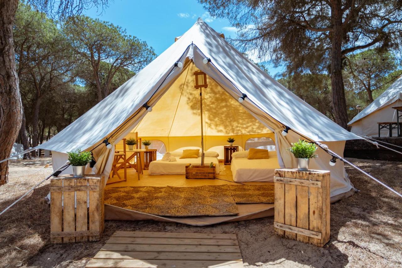 Bell XL Tent,1501362226:JPEG