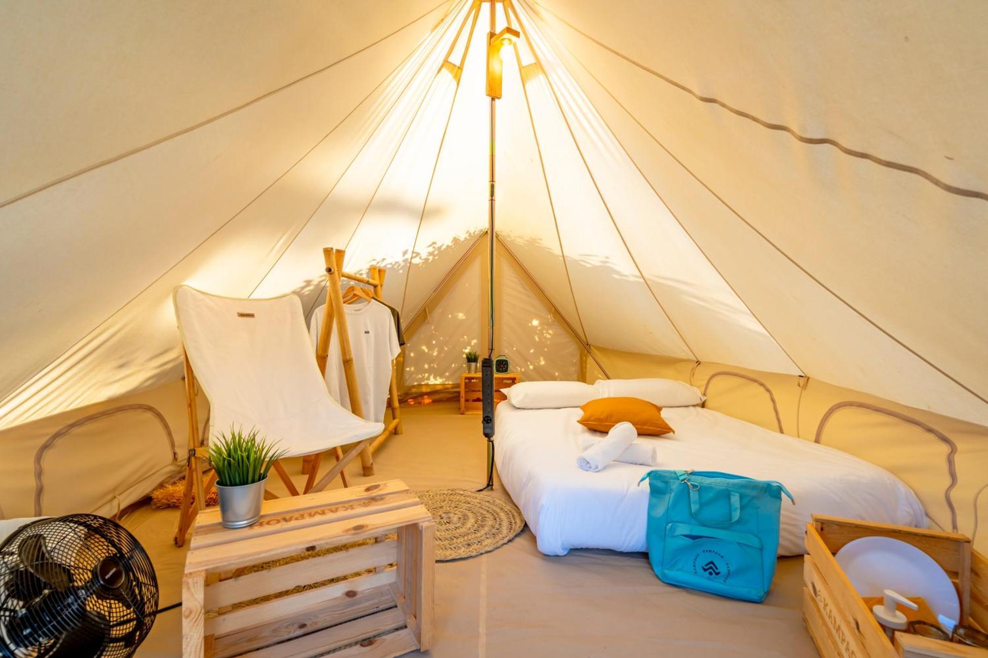 Tent Bell,1669045762:JPEG