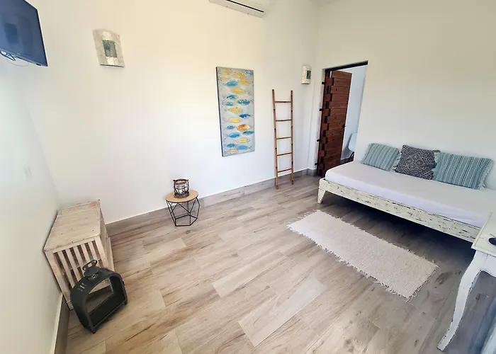 Wawa Tarifa